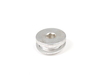 Genuine BMW Genuine BMW Screw Plug With Gasket Ring - 11117533422 11117533422 View 1