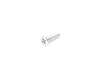 Genuine BMW Genuine BMW Csk.lenshead Screw - 07119902243 07119902243 View 2