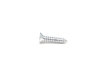 Genuine BMW Genuine BMW Csk.lenshead Screw - 07119902243 07119902243 View 3