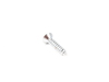 Genuine BMW Genuine BMW Csk.lenshead Screw - 07119902243 07119902243 View 1