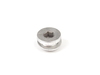 Genuine BMW Genuine BMW Screw Plug With Gasket Ring - 11117533423 11117533423 View 1