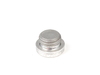 Genuine BMW Genuine BMW Screw Plug With Gasket Ring - 11117533423 11117533423 View 2