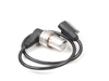 Genuine BMW Genuine BMW OEM Engine Crankshaft Position Sensor - E31 850Ci 850CSi E32 750iL 12141720291 View 1