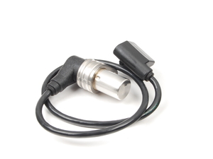 Genuine BMW OEM Engine Crankshaft Position Sensor - E31 850Ci 850CSi E32 750iL