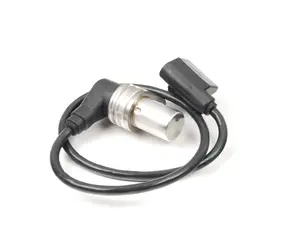 Genuine BMW OEM Engine Crankshaft Position Sensor - E31 850Ci 850CSi E32 750iL