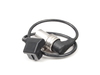 Genuine BMW Genuine BMW OEM Engine Crankshaft Position Sensor - E31 850Ci 850CSi E32 750iL 12141720291 View 2