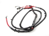 Genuine MINI Genuine MINI Battery Cable - Positive 61126942507 View 1