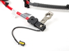 Genuine MINI Genuine MINI Battery Cable - Positive 61126942507 View 3