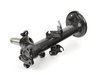 Genuine BMW Genuine BMW Left Front Spring Strut - 31311138487 - E34,E34 M5 31311138487 View 1