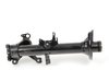 Genuine BMW Genuine BMW Left Front Spring Strut - 31311138487 - E34,E34 M5 31311138487 View 2