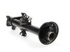 Genuine BMW Genuine BMW Left Front Spring Strut - 31311138487 - E34,E34 M5 31311138487 View 3