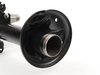 Genuine BMW Genuine BMW Left Front Spring Strut - 31311138487 - E34,E34 M5 31311138487 View 4