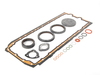 Genuine BMW Genuine BMW Gasket Set Engine Block Asbe - 11117548101 11117548101 View 4