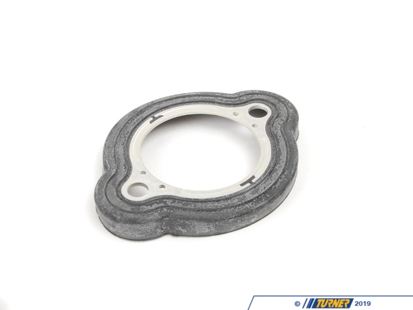 Genuine BMW Genuine BMW Gasket Set Engine Block Asbe - 11117548101 11117548101