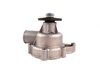 Graf Water Pump - E12 E28 E24 E23 E34 E32  with M30 6 cylinder 11519070761 View 2