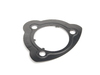 Genuine BMW Genuine BMW Gasket Set Engine Block Asbe - 11117548101 11117548101 View 8
