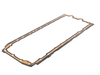 Genuine BMW Genuine BMW Gasket Set Engine Block Asbe - 11117548101 11117548101 View 7