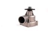 Graf Water Pump - E12 E28 E24 E23 E34 E32  with M30 6 cylinder 11519070761 View 4