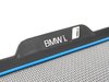 Genuine BMW Genuine BMW All-Weather Floor Mat, Rear - 51472353819 - i01 i3 51472353819 View 4
