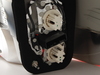 Genuine BMW Genuine BMW Taillight for Fender - E70 X5 63217200819 View 2