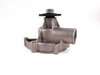 Graf Water Pump - E12 E28 E24 E23 E34 E32  with M30 6 cylinder 11519070761 View 5