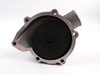 Graf Water Pump - E12 E28 E24 E23 E34 E32  with M30 6 cylinder 11519070761 View 6