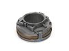 South Bend Clutch Stage 3 Daily Clutch Kit - Audi B7 A4 2.0T FSI - (NO LONGER AVAILABLE) K70350FSSO View 4