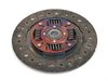 South Bend Clutch Stage 3 Daily Clutch Kit - Audi B7 A4 2.0T FSI - (NO LONGER AVAILABLE) K70350FSSO View 7