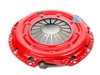 South Bend Clutch Stage 3 Daily Clutch Kit - Audi B7 A4 2.0T FSI - (NO LONGER AVAILABLE) K70350FSSO View 3