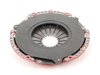 South Bend Clutch Stage 3 Daily Clutch Kit - Audi B7 A4 2.0T FSI - (NO LONGER AVAILABLE) K70350FSSO View 5