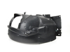 Genuine BMW Genuine BMW Front Wheel Housing Cover - Left - E82 E88 128i 135i 1 M Coupe 51718051595 View 3