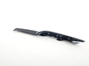 Genuine BMW Genuine BMW Bumper Grille Trim - right - F30 F31 51117279698 View 2
