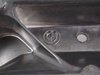Genuine BMW Genuine BMW Transmission Cross-member 23701136498 View 3