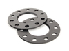 ECS ECS Tuning Wheel Spacer & Bolt Kit - 5mm - 72.6mm CB ECS#252KTWB View 5