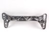 Genuine BMW Genuine BMW Transmission Cross-member 23701136498 View 2