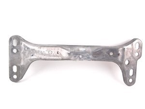 Genuine BMW Transmission Cross-member