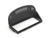 Genuine BMW Genuine BMW iDrive sunshade cover 65829226386 View 1