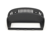Genuine BMW Genuine BMW iDrive sunshade cover 65829226386 View 2