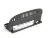 Genuine BMW Genuine BMW iDrive sunshade cover 65829226386 View 3