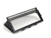 Genuine BMW Genuine BMW iDrive sunshade cover 65829226386 View 4