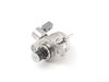 Genuine MINI Genuine MINI Fuel Pump - High Pressure 13518605102 View 5