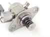 Genuine MINI Genuine MINI Fuel Pump - High Pressure 13518605102 View 6