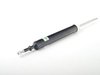 Bilstein B4 OE Replacement Rear Shock - BMW E90 E92 325/328/330/335 19-135052 View 3