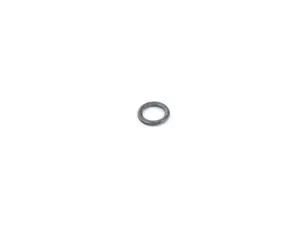 Fuel Injector O-Ring - pack of 10