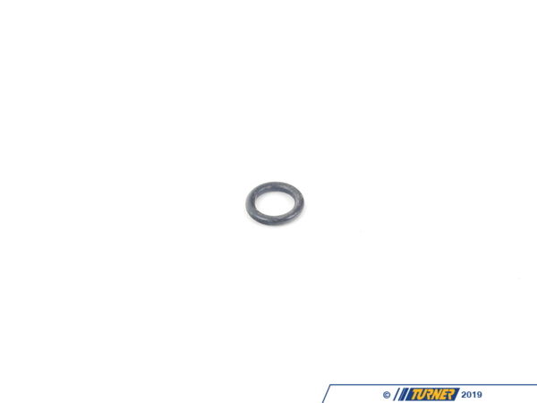 Genuine BMW Fuel Injector O-Ring - pack of 10 13641360378KT