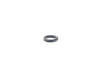 Genuine BMW Fuel Injector O-Ring - pack of 10 13641360378KT View 3