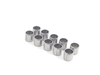 Genuine BMW Dowel - Pack Of 10 11121726238KT View 1