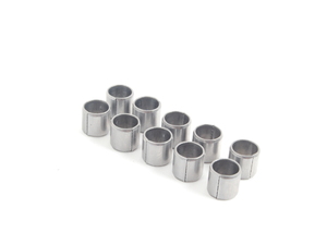 Dowel - Pack Of 10