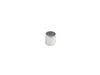 Genuine BMW Dowel - Pack Of 10 11121726238KT View 2