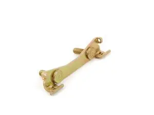 Genuine BMW Hinge - 51171888370 - E30,E30 M3